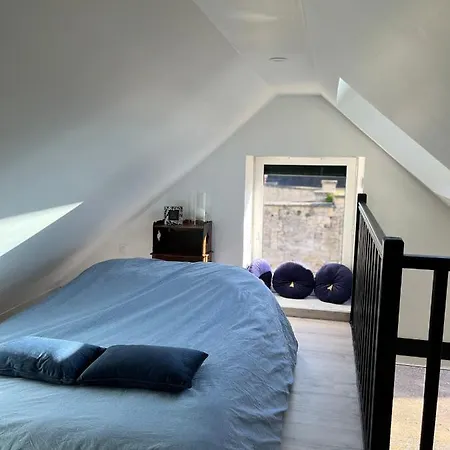 O Phil D'or Casa vacanze *