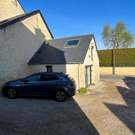 O Phil D'or Casa vacanze