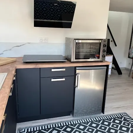 O Phil D'or Rucqueville