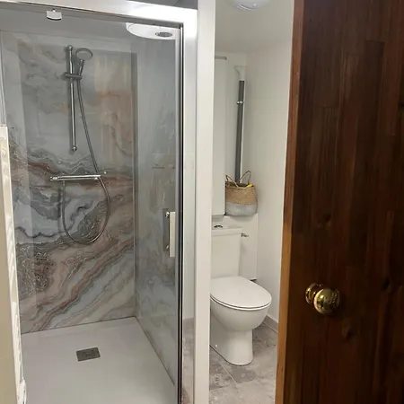 Holiday home O Phil D'or *