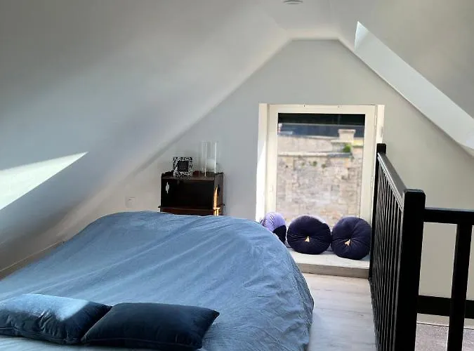 O Phil D'or Casa vacanze *