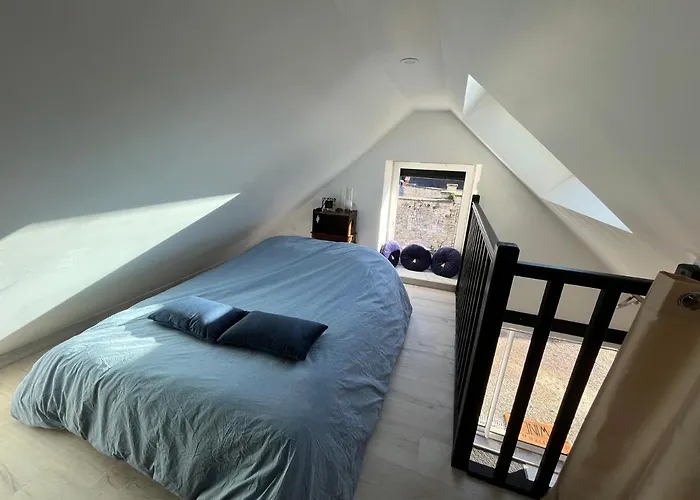 Casa vacanze O Phil D'or