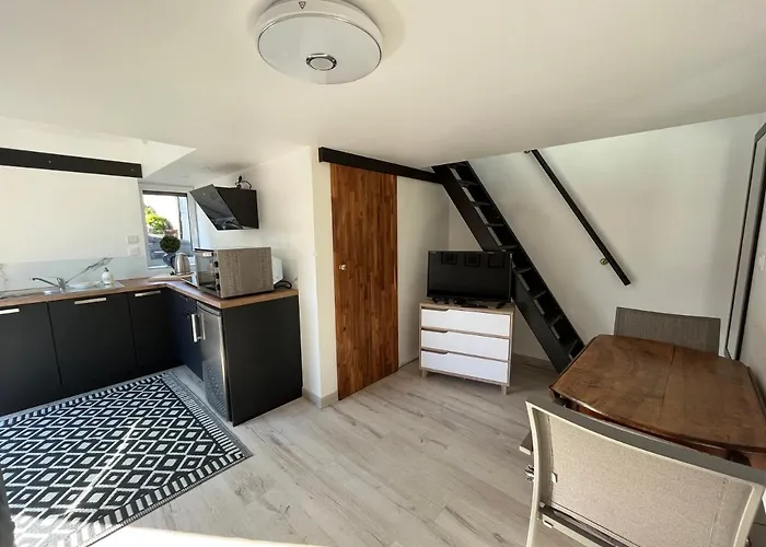 O Phil D'or Casa vacanze