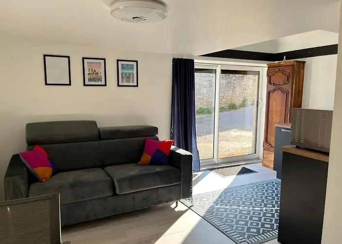 O Phil D'or Casa vacanze