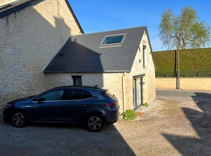 O Phil D'or Casa vacanze