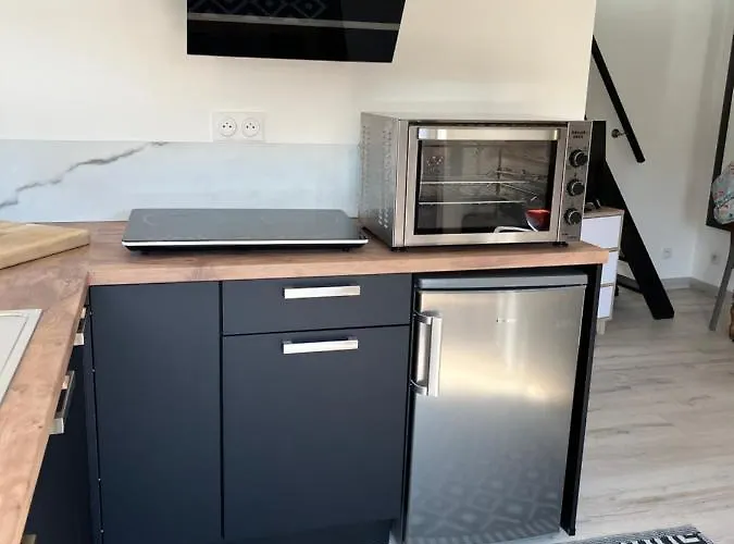 O Phil D'or Rucqueville