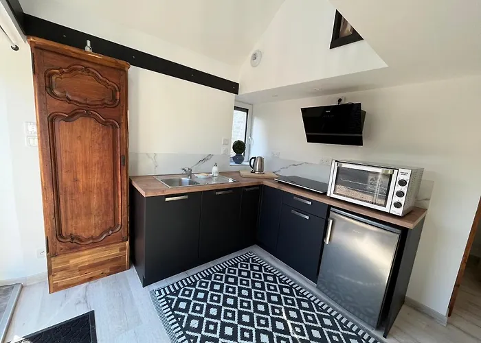 Casa vacanze O Phil D'or