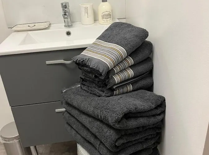 O Phil D'or Rucqueville