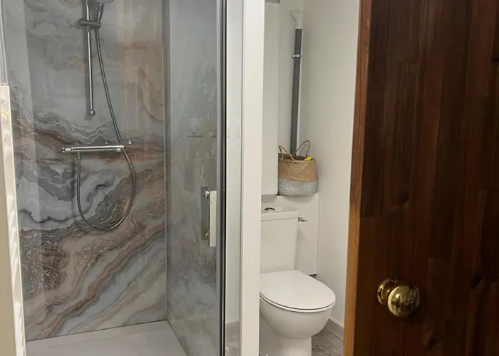 Casa vacanze O Phil D'or *